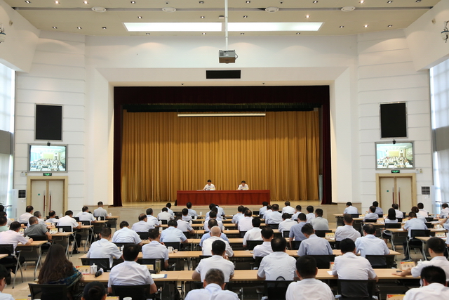 1562070760108698.jpg 1DX_0886_調(diào)整大小.JPG