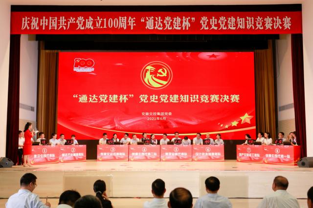 1623050510965633.jpg _R3A3195.jpg