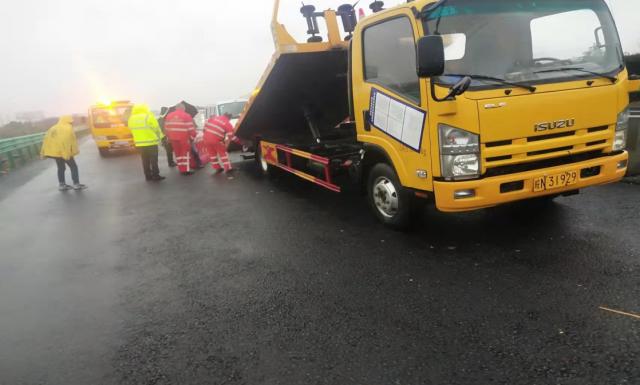 1643111267994421.jpg 微信圖片_20220125164353.jpg