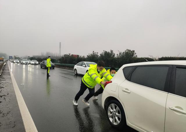 1643111314106529.jpg 微信圖片_20220125164427.jpg