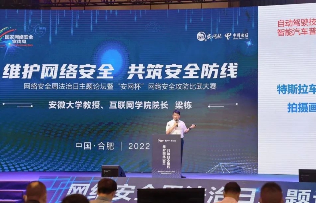 1663310096622884.jpg 7.jpg