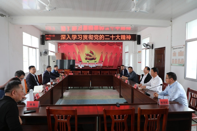 1668163274822038.jpg 1.jpg