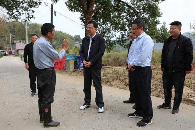 1668163280346047.jpg 2.jpg