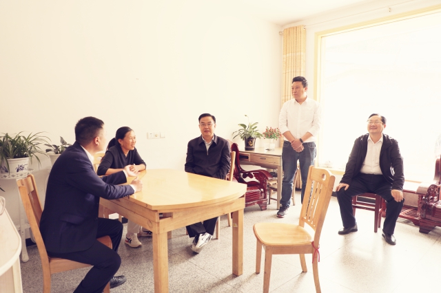 1668163288975847.jpg 3.jpg