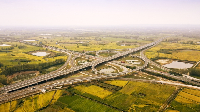 1669966438541844.jpg 1.jpg