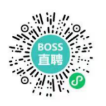 1732244199810097.png 圖片1.png