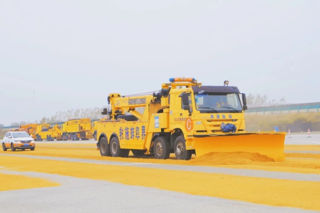 1734002363680820.jpg 02.jpg