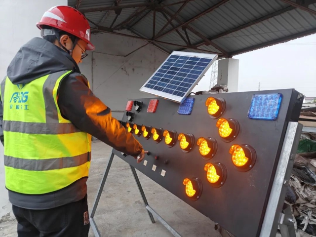 1734002754128140.jpg 28.jpg