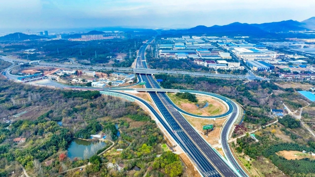 1736652826369576.jpg 2-06.jpg