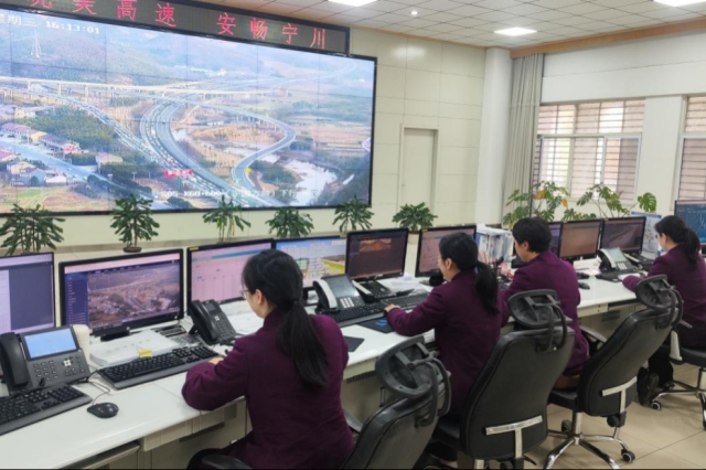 1739838557264367.png 18.png