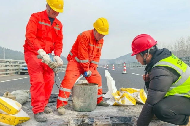 1739840882528703.jpg 32.jpg