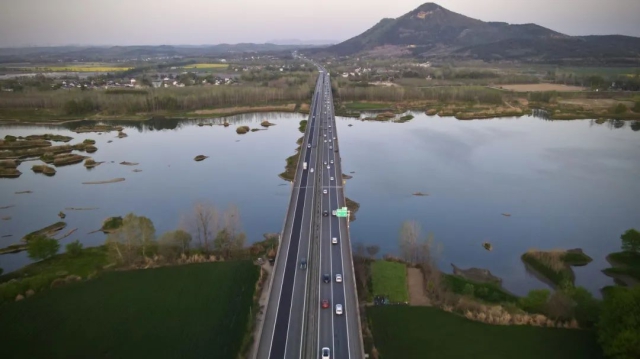 1744014059291590.jpg 01.jpg