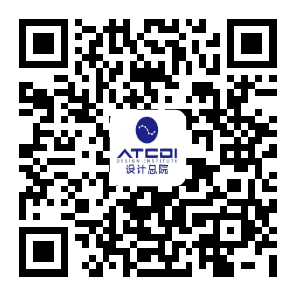 1744200443996759.png 01.png