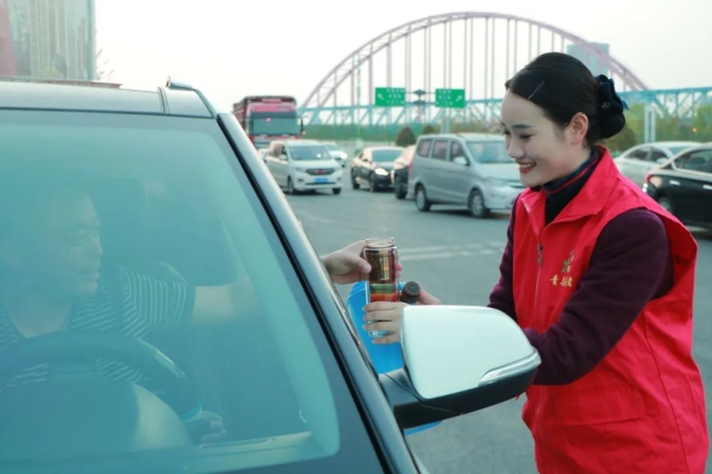 1745543045360707.jpg 04.jpg