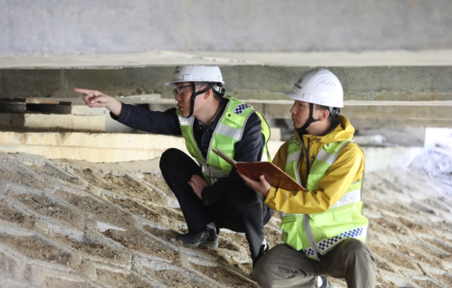 1746005433510320.png 02.png