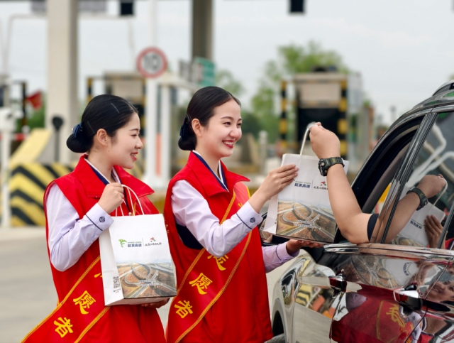 1746005552981002.png 06.png