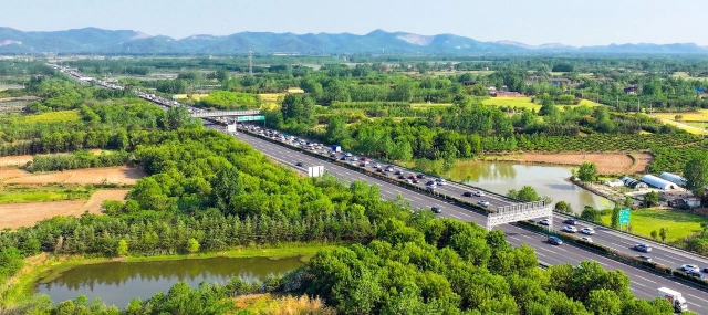 1746496894979901.jpg 02.jpg