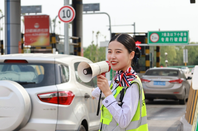 1746496971685208.png 07.png