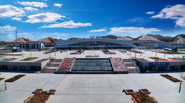 1747616715931959.png 01.png