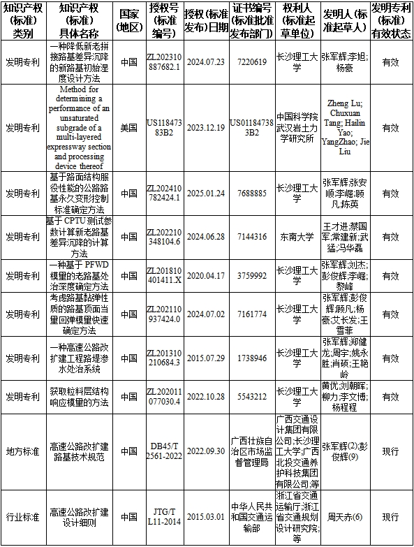 1750666405687718.png 01.png