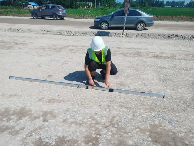 1751530912718566.jpg 07.jpg