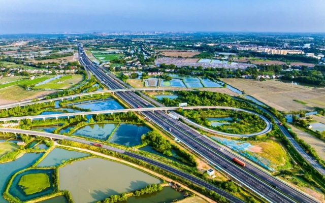 1753874163853191.jpg 02.jpg