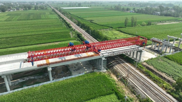 1754878849939424.jpg 05.jpg