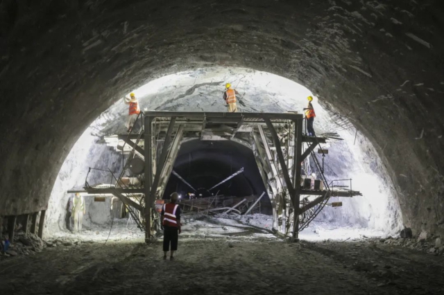 1754878929833161.jpg 08.jpg